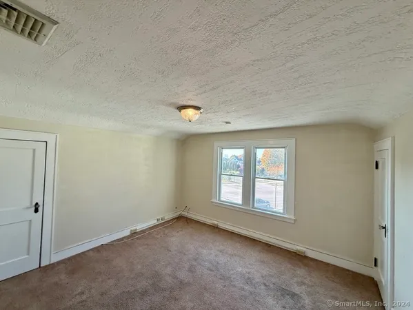 $1,850 | 26.5 Bridgeport Avenue, Milford, CT 06460