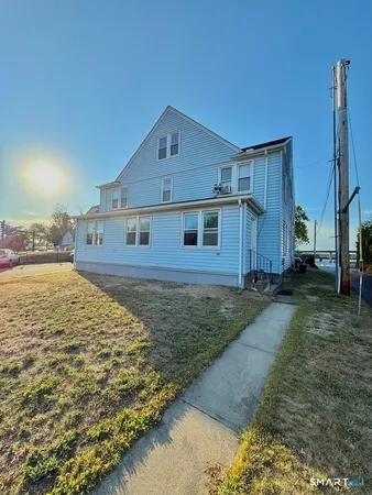 $1,850 | 26.5 Bridgeport Avenue, Milford, CT 06460