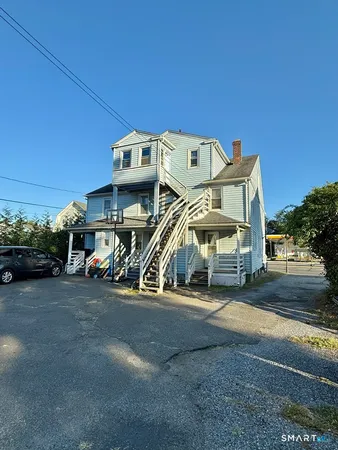 $1,850 | 26.5 Bridgeport Avenue, Milford, CT 06460