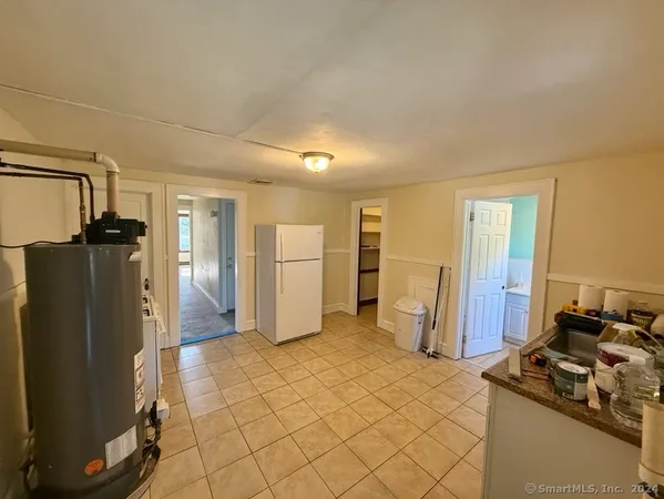 $1,850 | 26.5 Bridgeport Avenue, Milford, CT 06460
