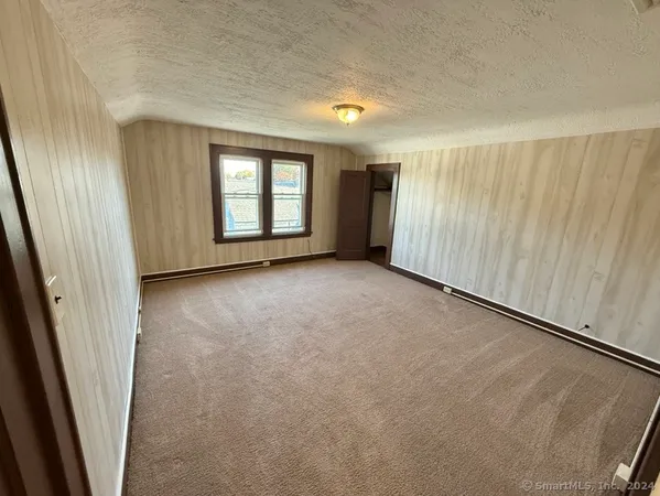 $1,850 | 26.5 Bridgeport Avenue, Milford, CT 06460