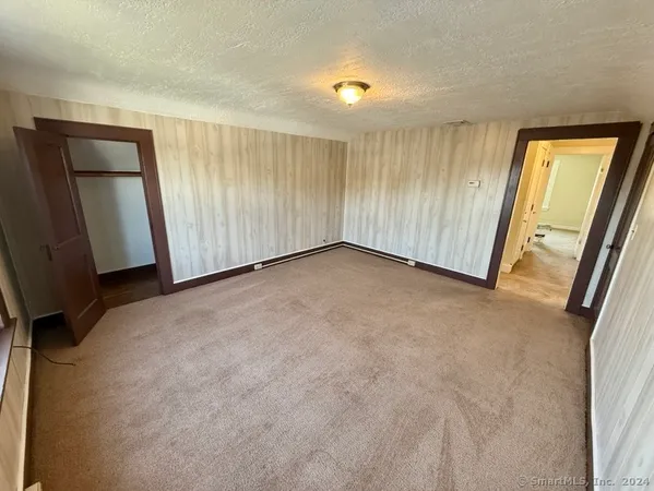 $1,850 | 26.5 Bridgeport Avenue, Milford, CT 06460