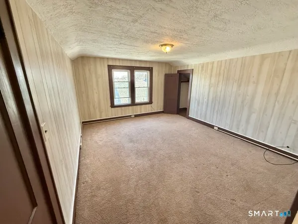 $1,850 | 26.5 Bridgeport Avenue, Milford, CT 06460