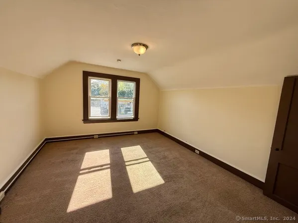 $1,850 | 26.5 Bridgeport Avenue, Milford, CT 06460