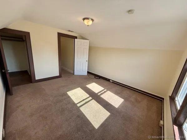 $1,850 | 26.5 Bridgeport Avenue, Milford, CT 06460