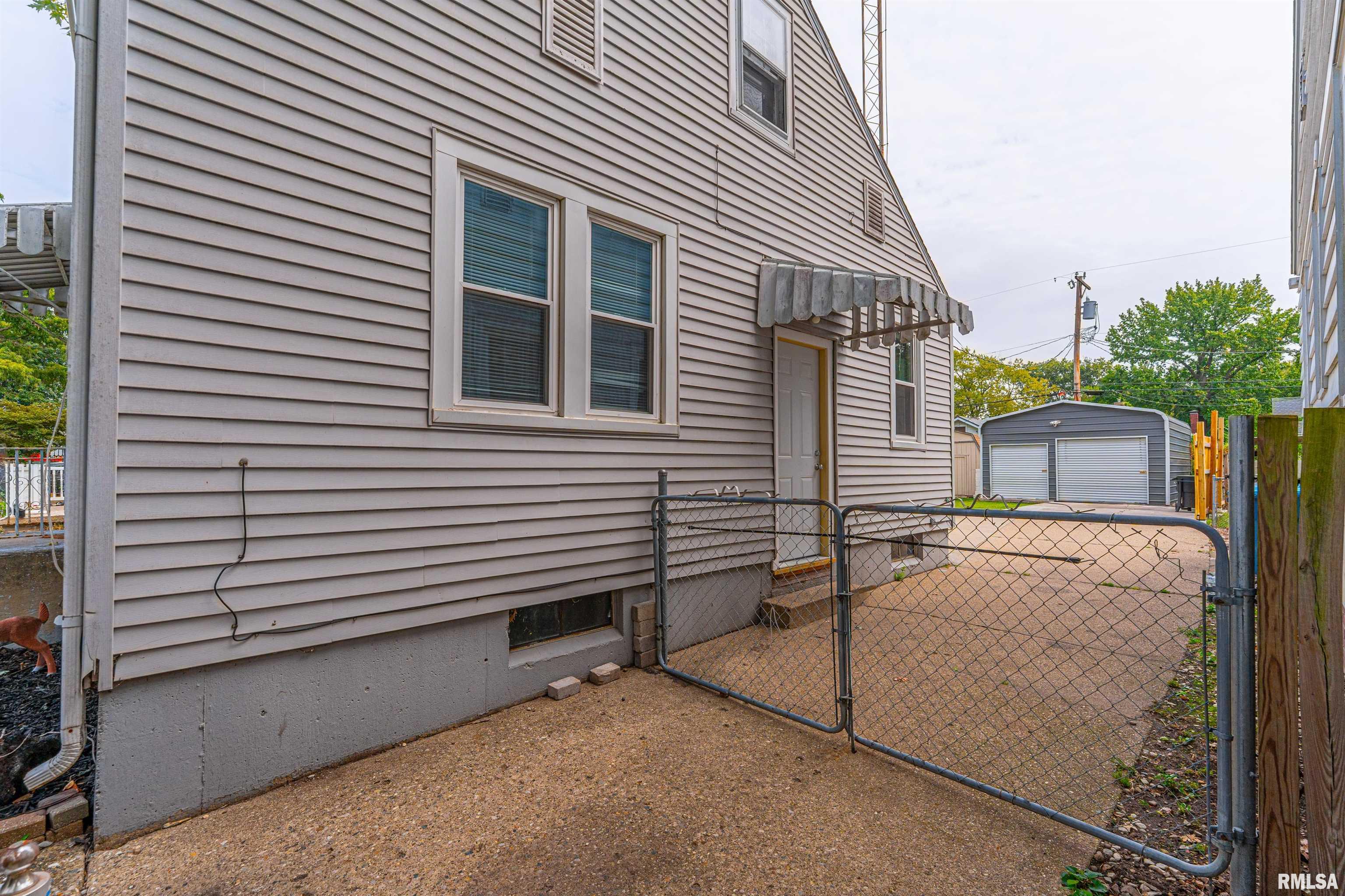218 North Illinois Street Springfield, IL 62702 - Photo 23 of 30 Gallery Image 23