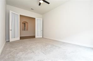 4525 Silver Pine Court Spring, TX 77386 - Photo 33 of 50