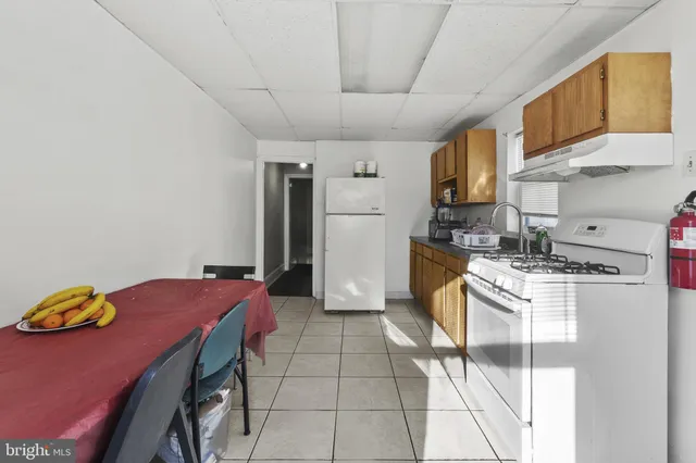 $259,900 | 516 Kohn Street, Norristown, PA 19401