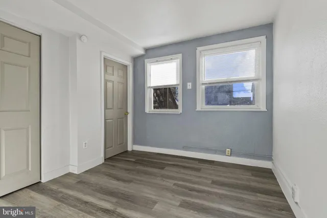 $259,900 | 516 Kohn Street, Norristown, PA 19401