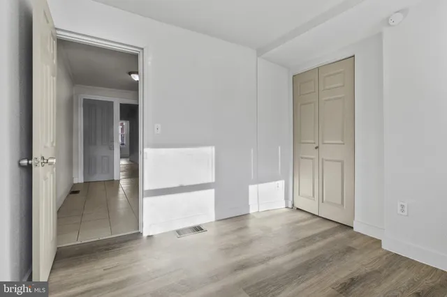 $259,900 | 516 Kohn Street, Norristown, PA 19401