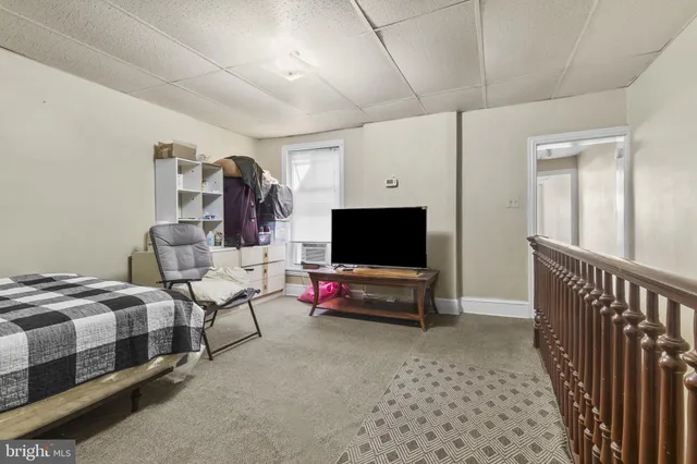 $259,900 | 516 Kohn Street, Norristown, PA 19401