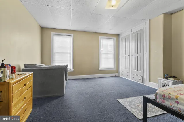 $259,900 | 516 Kohn Street, Norristown, PA 19401