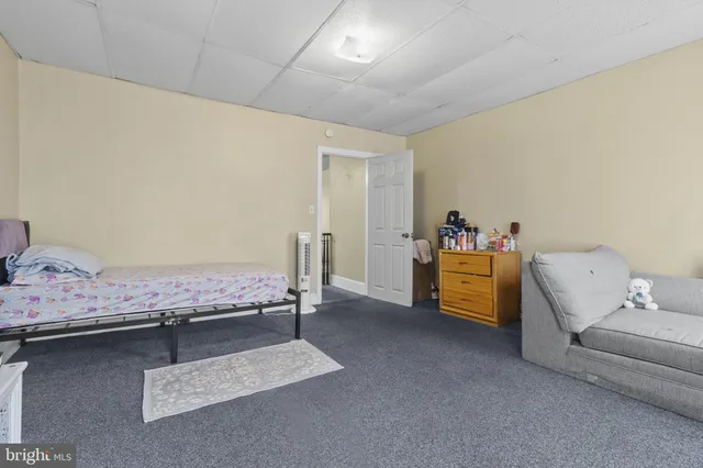 $259,900 | 516 Kohn Street, Norristown, PA 19401