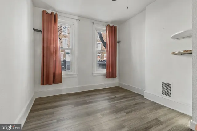 $259,900 | 516 Kohn Street, Norristown, PA 19401