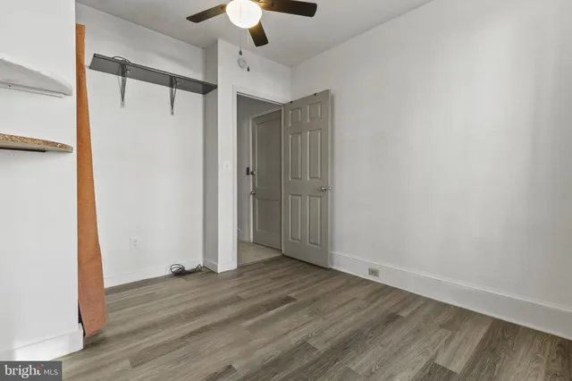 $259,900 | 516 Kohn Street, Norristown, PA 19401