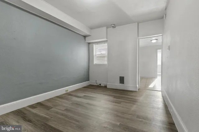 $259,900 | 516 Kohn Street, Norristown, PA 19401