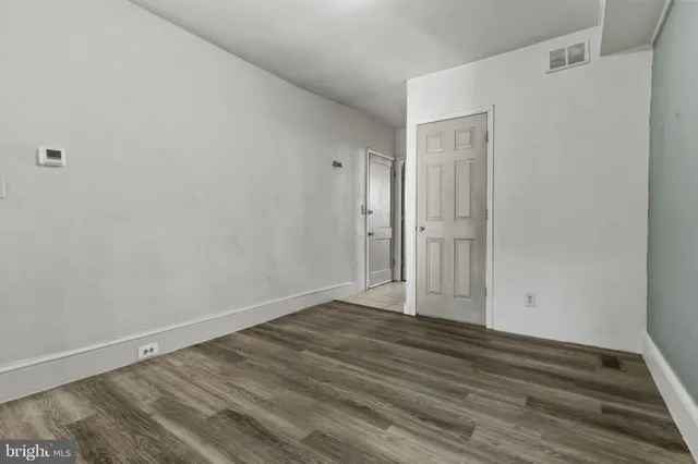 $259,900 | 516 Kohn Street, Norristown, PA 19401