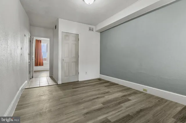 $259,900 | 516 Kohn Street, Norristown, PA 19401