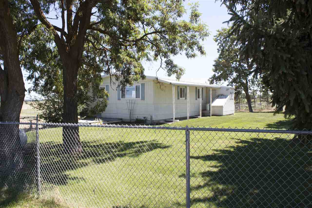 2916 North Rambo Road Spokane, WA 99224 - Photo 1 of 20