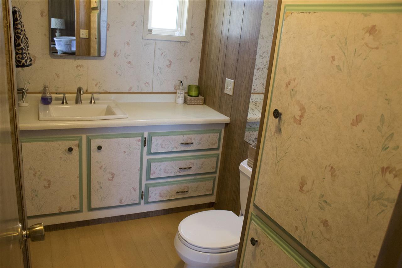 2916 North Rambo Road Spokane, WA 99224 - Photo 12 of 20