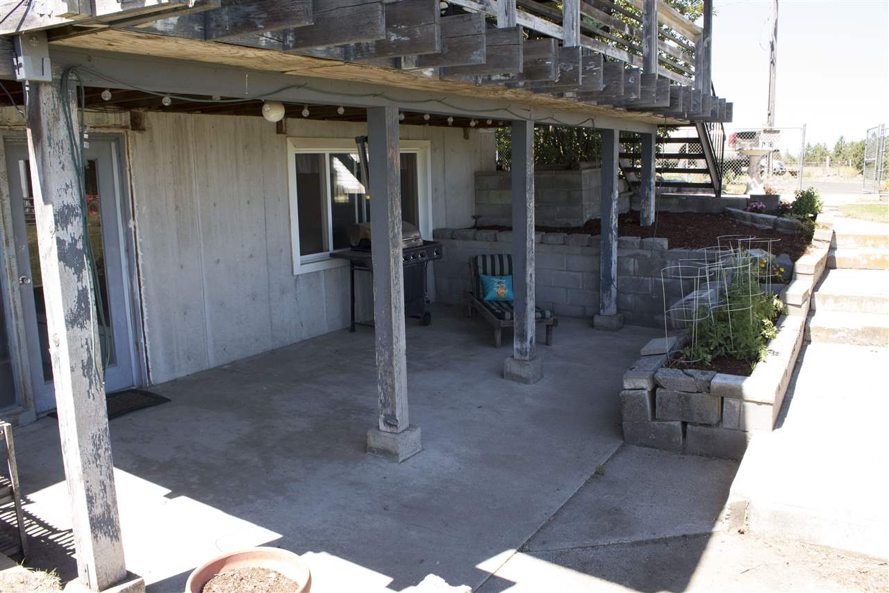 2916 North Rambo Road Spokane, WA 99224 - Photo 15 of 20