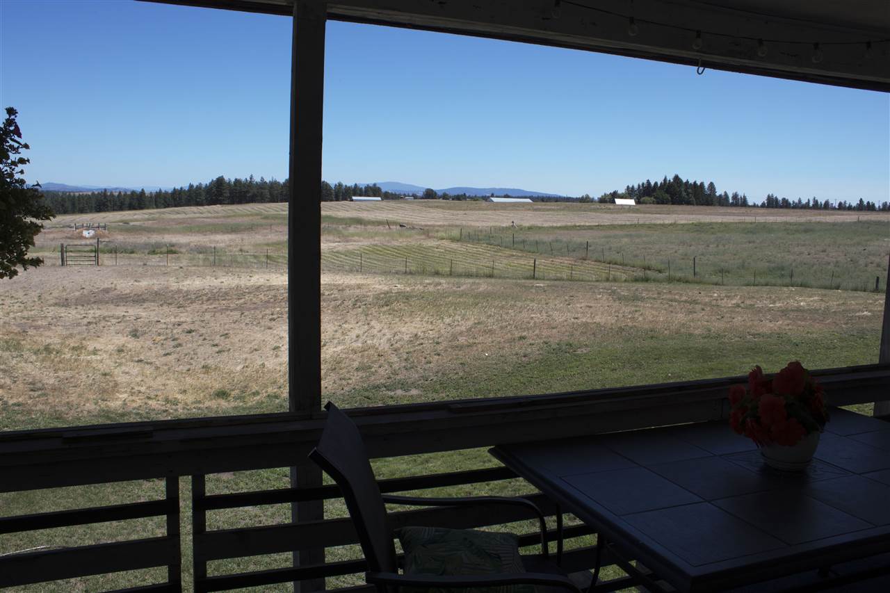 2916 North Rambo Road Spokane, WA 99224 - Photo 16 of 20