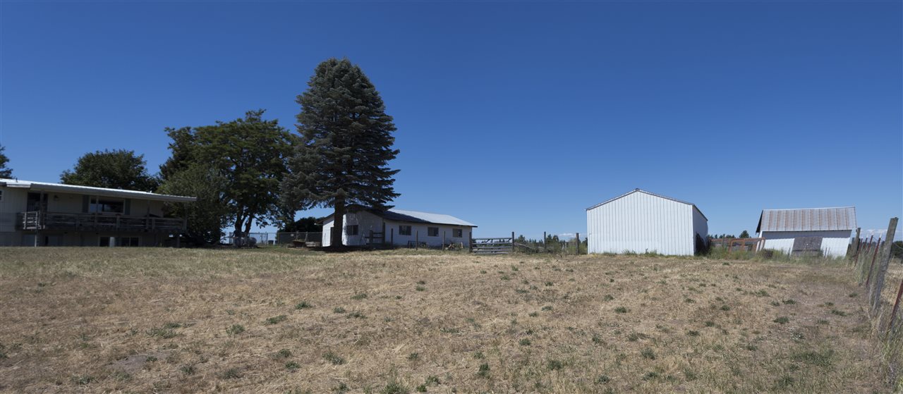 2916 North Rambo Road Spokane, WA 99224 - Photo 17 of 20