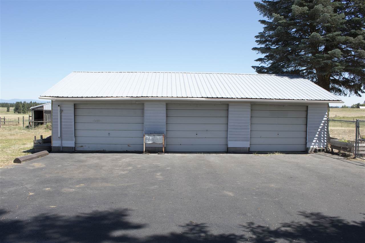 2916 North Rambo Road Spokane, WA 99224 - Photo 18 of 20