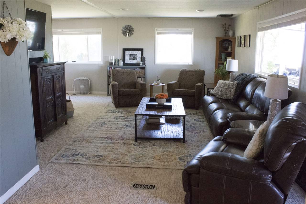 2916 North Rambo Road Spokane, WA 99224 - Photo 3 of 20