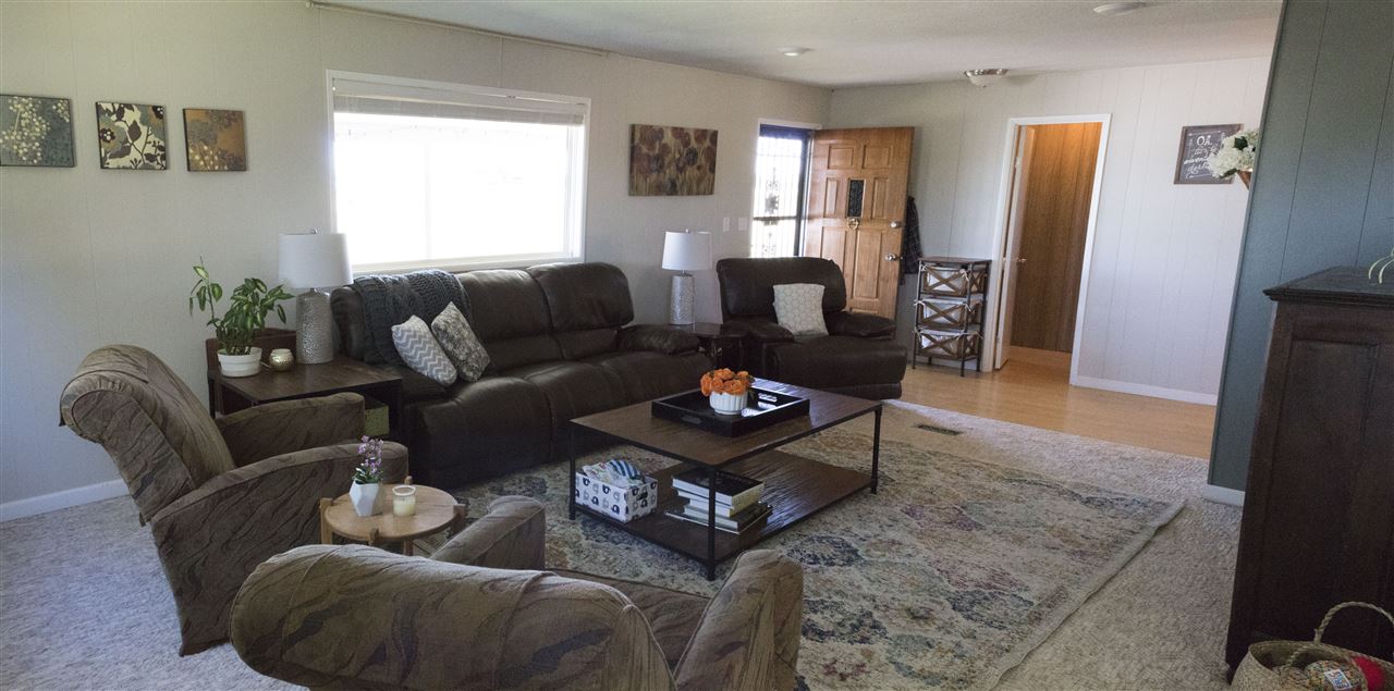 2916 North Rambo Road Spokane, WA 99224 - Photo 4 of 20