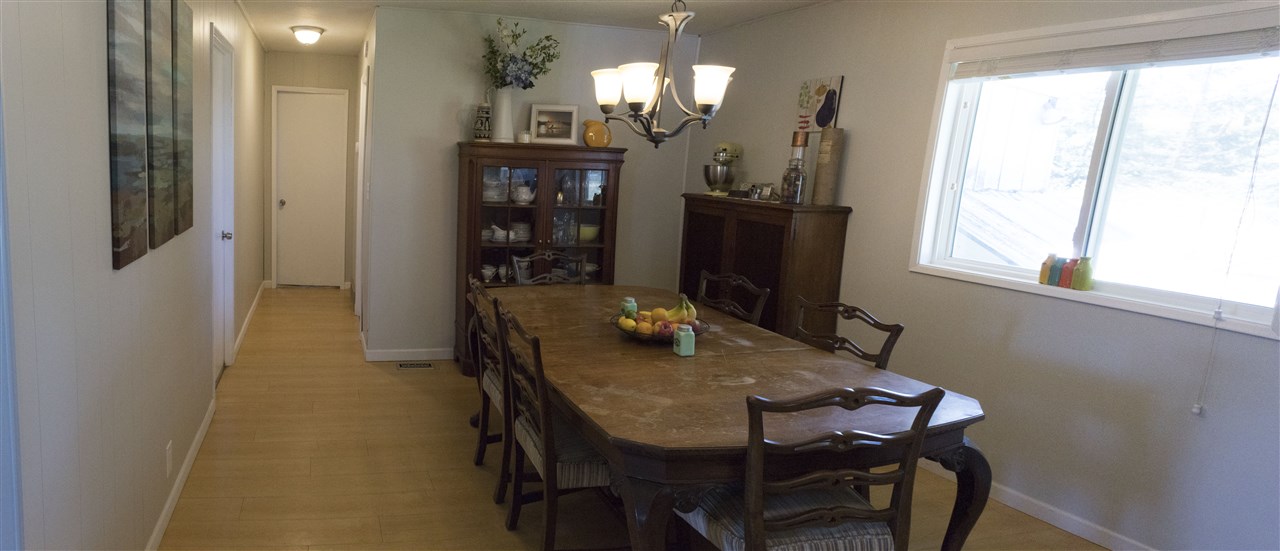 2916 North Rambo Road Spokane, WA 99224 - Photo 5 of 20