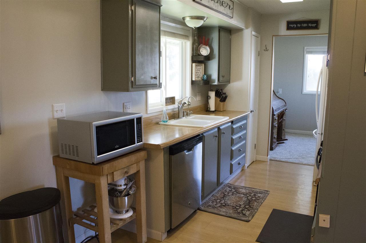 2916 North Rambo Road Spokane, WA 99224 - Photo 6 of 20