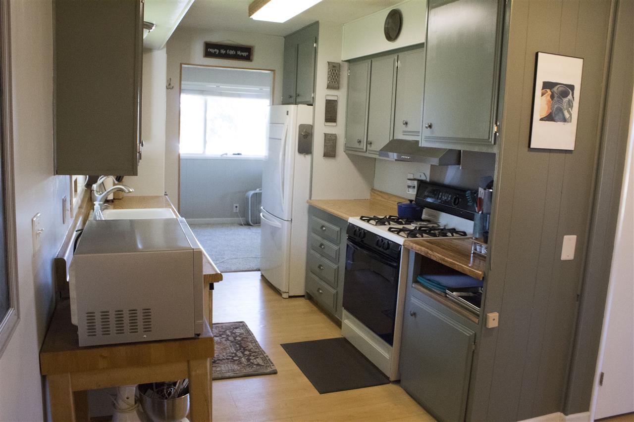 2916 North Rambo Road Spokane, WA 99224 - Photo 7 of 20