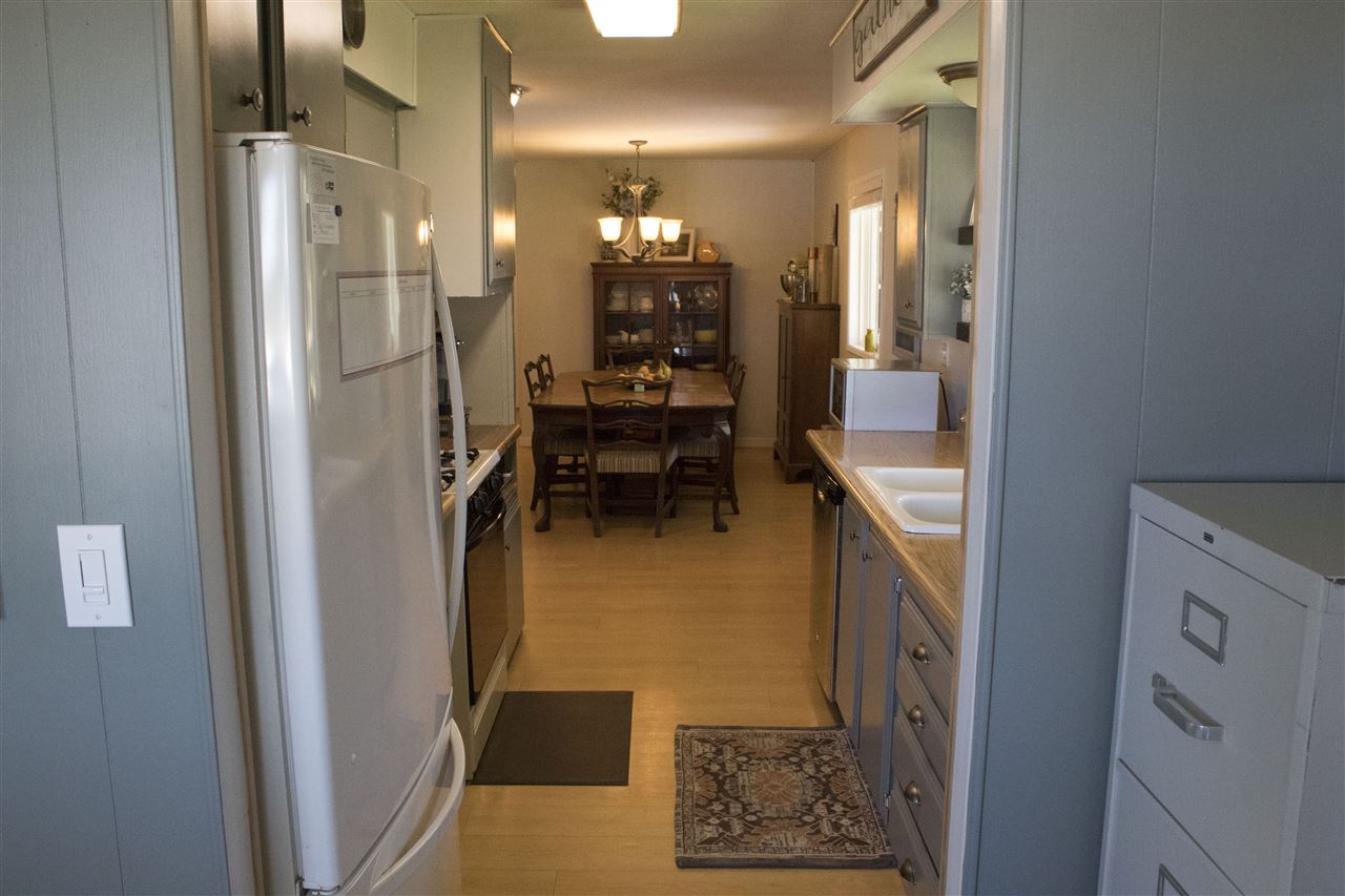 2916 North Rambo Road Spokane, WA 99224 - Photo 8 of 20