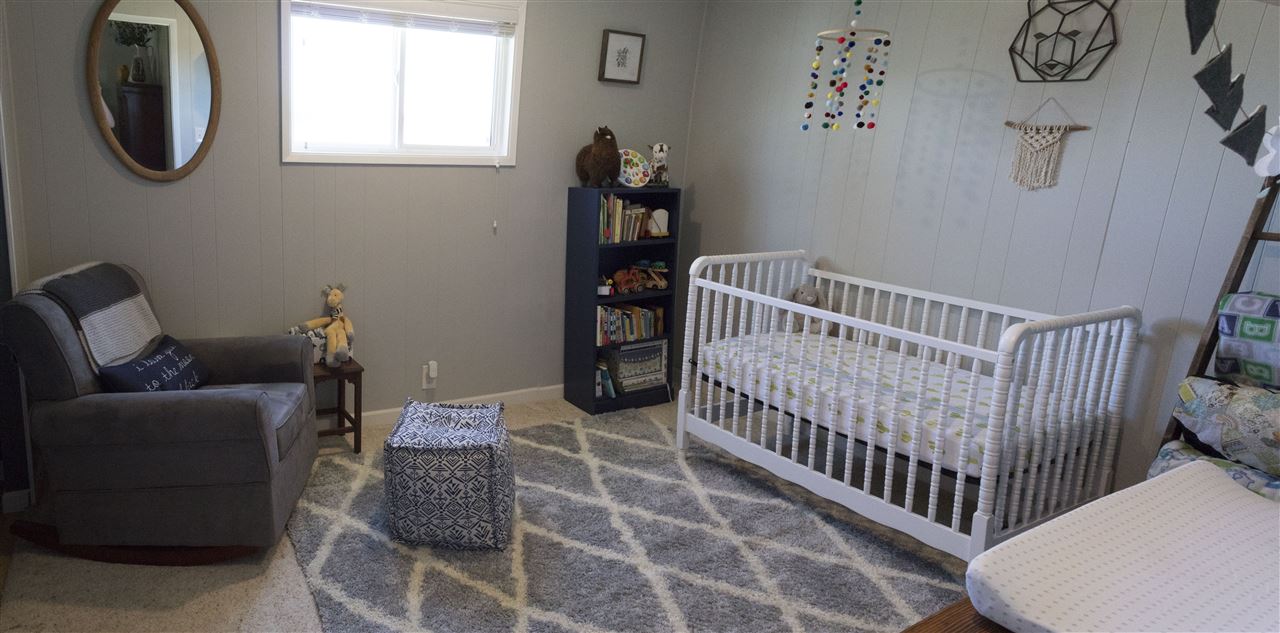 2916 North Rambo Road Spokane, WA 99224 - Photo 9 of 20