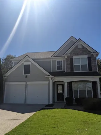 $2,800 | 8730 Radford Lane, Suwanee, GA 30024