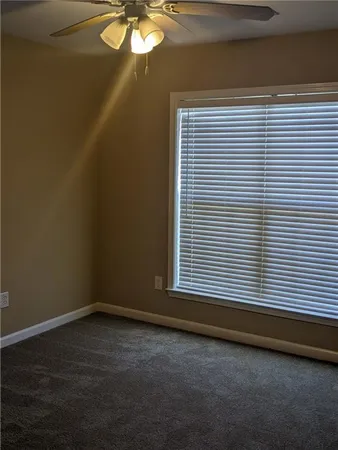 $2,800 | 8730 Radford Lane, Suwanee, GA 30024