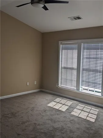 $2,800 | 8730 Radford Lane, Suwanee, GA 30024