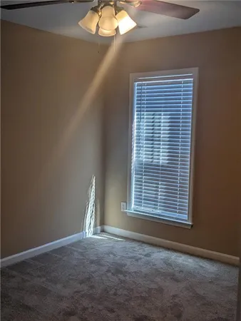 $2,800 | 8730 Radford Lane, Suwanee, GA 30024