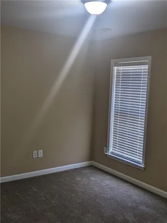 $2,800 | 8730 Radford Lane, Suwanee, GA 30024