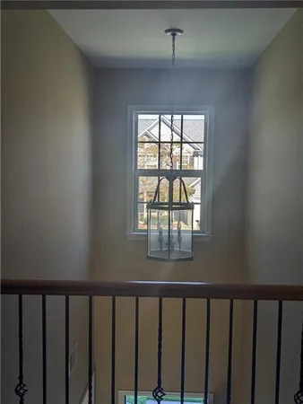 $2,800 | 8730 Radford Lane, Suwanee, GA 30024