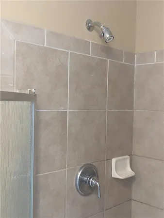 $2,800 | 8730 Radford Lane, Suwanee, GA 30024