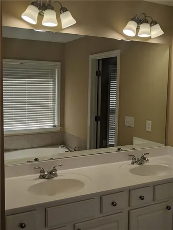 $2,800 | 8730 Radford Lane, Suwanee, GA 30024