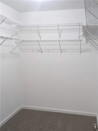 $2,800 | 8730 Radford Lane, Suwanee, GA 30024