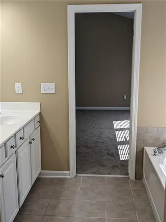 $2,800 | 8730 Radford Lane, Suwanee, GA 30024