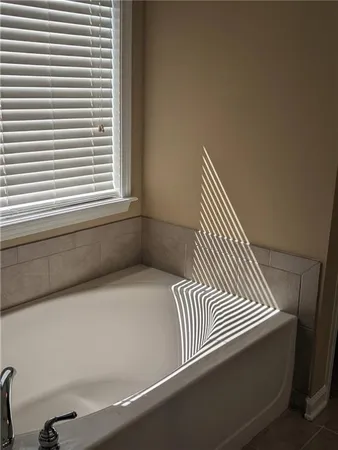 $2,800 | 8730 Radford Lane, Suwanee, GA 30024