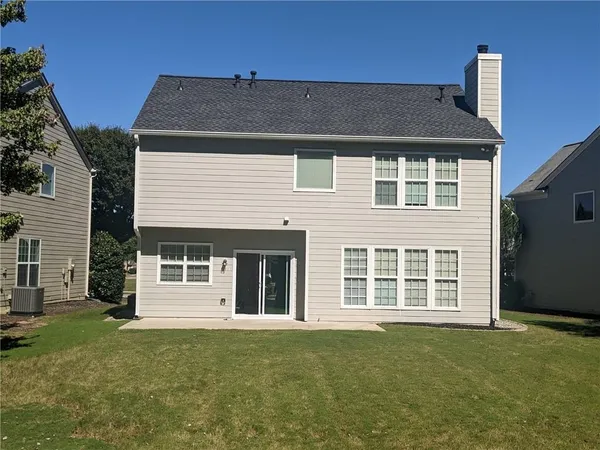 $2,800 | 8730 Radford Lane, Suwanee, GA 30024