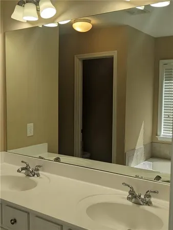 $2,800 | 8730 Radford Lane, Suwanee, GA 30024