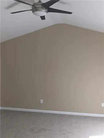 $2,800 | 8730 Radford Lane, Suwanee, GA 30024