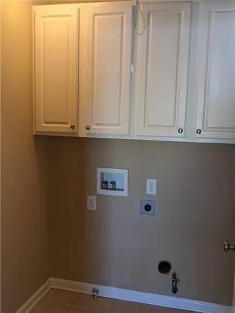 $2,800 | 8730 Radford Lane, Suwanee, GA 30024